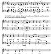 Load image into Gallery viewer, The Christian Life Hymnal
