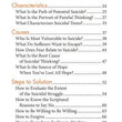 Load image into Gallery viewer, Suicide Prevention [Hope For The Heart Series] - June Hunt

