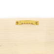 Load image into Gallery viewer, John 14:13 There Is Power In The Name Of Jesus Wood Decor
