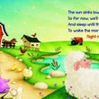 Load image into Gallery viewer, Night Night, Farm - Amy Parker
