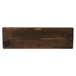 Load image into Gallery viewer, Agradece a Dios Spanish Wood Decor
