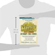Load image into Gallery viewer, The New Strong's Expanded Dictionary Of Bible Words [Hardcover] Kendall, Robert P. and Strong, James
