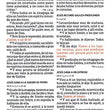 Load image into Gallery viewer, Personalized RVR 1960 Biblia Letra Grande Tamaño Manual con Referencias
