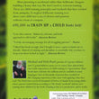 Load image into Gallery viewer, To Train Up A Child - Michael &amp; Debi Pearl
