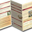 Load image into Gallery viewer, Christ In The Passover Pamphlet
