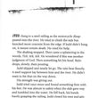 Load image into Gallery viewer, Left Behind: The Kids Collection 4: Rescued - Jerry B. Jenkins &amp; Tim LaHaye
