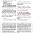 Load image into Gallery viewer, Personalized NKJV Woman's Study Bible Blue Leathersoft Red Letter Full-Color Edition
