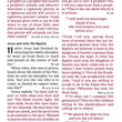 Load image into Gallery viewer, Personalized NIV Super-Giant Print Reference Bible Leathersoft Turquoise New International Version
