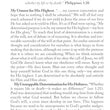Load image into Gallery viewer, My Utmost For His Highest Updated Edition - Oswald Chambers
