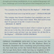 Load image into Gallery viewer, My Utmost For His Highest Updated Edition - Oswald Chambers

