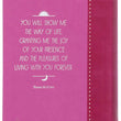 Load image into Gallery viewer, A Little God Time: Morning &amp; Evening Devotional
