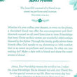 Load image into Gallery viewer, Choose Joy: 3-Minute Devotions for Women
