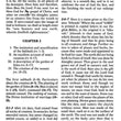 Load image into Gallery viewer, Matthew Henry's Concise Commentary on the Whole Bible [Hardcover]
