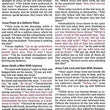 Load image into Gallery viewer, Personalized NIV Thinline Bible Large Print Burgundy
