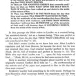 Load image into Gallery viewer, The Triumphant Church - Kenneth E. Hagin
