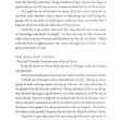 Load image into Gallery viewer, Life Lessons From Philippians, 2018 Edition - Max Lucado
