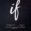 Load image into Gallery viewer, If Curriculum Kit: 4 Week Study - Mark Batterson
