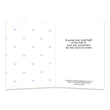 Load image into Gallery viewer, Christian Bridal Shower Card
