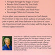 Load image into Gallery viewer, Grief [Hope For The Heart Series] - June Hunt
