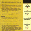 Load image into Gallery viewer, Los Doce Discípulos Folleto (The Twelve Disciples Pamphlet)
