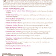 Load image into Gallery viewer, Personalized Custom Text KJV Cross Reference Study Bible Peony Blossoms PinkBrown King James Version
