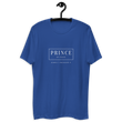 Load image into Gallery viewer, Prince of Peace Shirt

