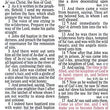 Load image into Gallery viewer, Personalized KJV Super Giant Print Reference Bible Black Bonded Leather
