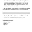 Load image into Gallery viewer, The Mind Connection Study Guide - Joyce Meyer
