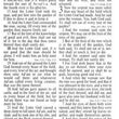 Load image into Gallery viewer, Personalized KJV Compact Military Bible Military Green Simulated Leather
