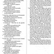 Load image into Gallery viewer, Personalized NVI/NIV Biblia Bilingüe, Leathersoft, Azul (Spanish Edition)
