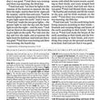 Load image into Gallery viewer, Personalized ESV Study Bible Large Print (Black, Indexed)
