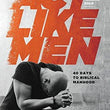 Load image into Gallery viewer, Act Like Men - James MacDonald
