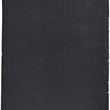 Load image into Gallery viewer, Personalized CSB Tony Evans Study Bible Black Genuine Leather Indexed

