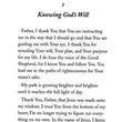 Load image into Gallery viewer, Prayers That Avail Much For Men - Germaine Copeland
