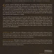 Load image into Gallery viewer, A Survey of the Old Testament [3rd Edition] - Andrew Hill &amp; John Walton
