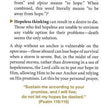 Load image into Gallery viewer, Hope [Hope For The Heart Series] - June Hunt

