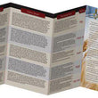 Load image into Gallery viewer, Feasts Of The Bible Pamphlet
