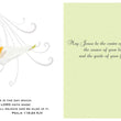 Load image into Gallery viewer, Assorted Wedding Greeting Cards, Box Of 12
