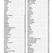Load image into Gallery viewer, What Does the Bible Say About... The Ultimate A to Z Resource

