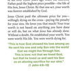 Load image into Gallery viewer, Self-Worth [Hope For The Heart Series] - June Hunt
