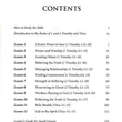 Load image into Gallery viewer, Life Lessons from 1 &amp; 2 Timothy &amp; Titus, 2018 Edition - Max Lucado
