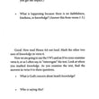 Load image into Gallery viewer, Lord, Teach Me To Study The Bible In 28 Days - Kay Arthur
