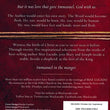 Load image into Gallery viewer, In the Manger: 25 Inspirational Selections for Advent - Max Lucado
