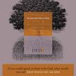 Load image into Gallery viewer, The Spirit-Filled Follower of Jesus (Design for Discipleship) [Paperback] The Navigators
