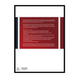 Load image into Gallery viewer, Personalized Custom Text Your Name KJV Holman Study Bible Plum LeatherTouch (Indexed)

