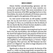 Load image into Gallery viewer, The Destiny Of Israel and the Church - Derek Prince
