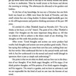 Load image into Gallery viewer, 100 Bible Verses Everyone Should Know by Heart - Robert J. Morgan
