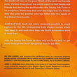 Load image into Gallery viewer, Left Behind: The Kids Collection 4: Rescued - Jerry B. Jenkins &amp; Tim LaHaye
