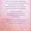 Load image into Gallery viewer, In This Moment - Karen Kingsbury
