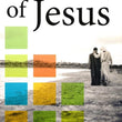 Load image into Gallery viewer, 12 Radical Teachings of Jesus Pamphlet
